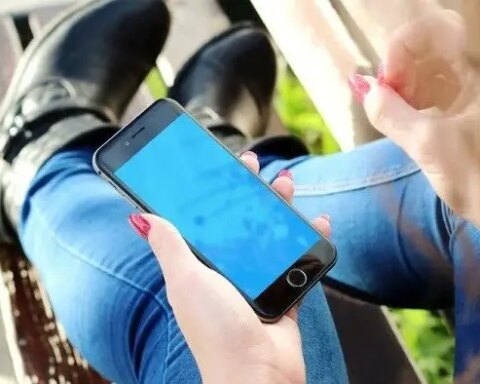 Cuba, robos, celulares, ETECSA