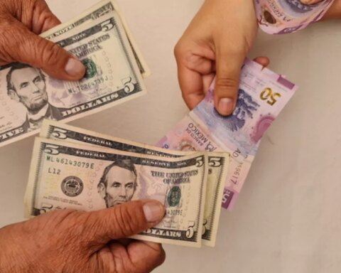 Remittances from the US are in danger due to a possible recession