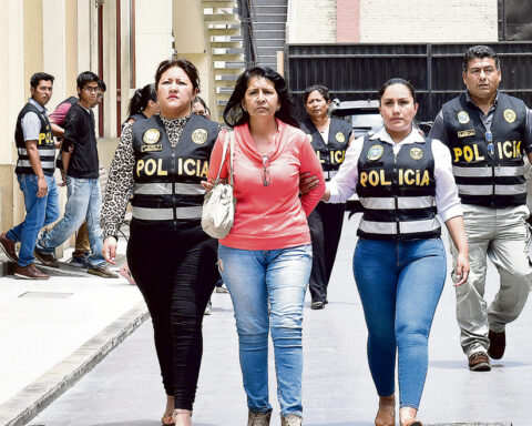 Renowned French university financed alleged "terrorist colloquium"