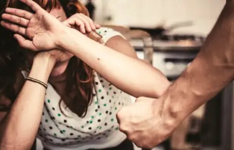 Cuba, feminicidio, mujer