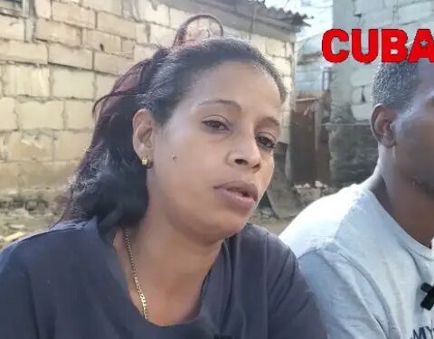 Opositores, Seguridad del Estado