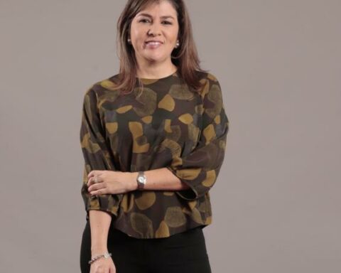 Return of VAT: trips in 2023 would last less time, according to Civitatis