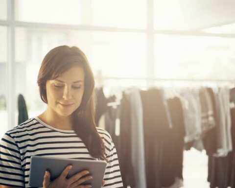 SMEs: Three trends in digital transformation that will mark 2023