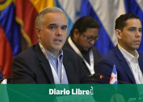 Salaries could be adjusted above inflation