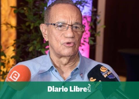 Salary increase will be discussed next Monday