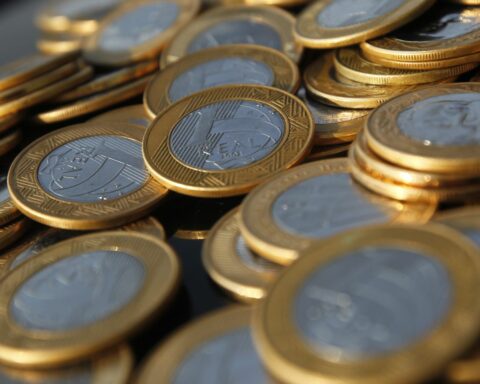 Savings have a record withdrawal of R$ 33.63 billion in January