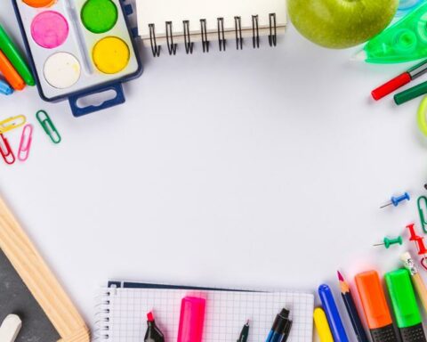 School campaign 2023: Four strategies to increase sales on these dates