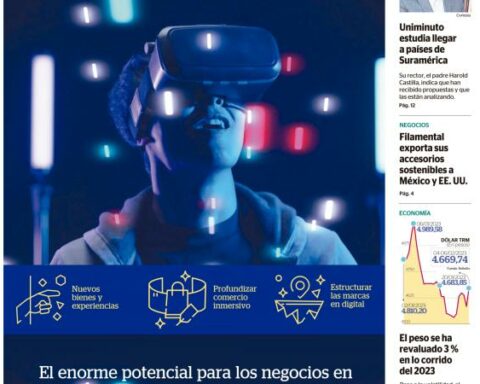 See and download here the digital edition of Weekend Portfolio