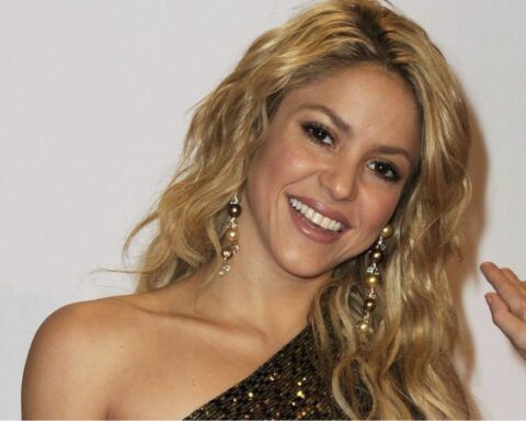 "Shakira, esto llegó muy lejos": niños cantan su tema con Bizarrap a todo pulmón