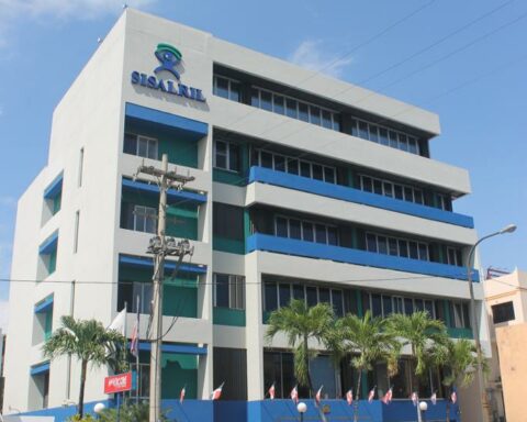 Sisalril says the claims of the CMD exceed the capabilities of the system