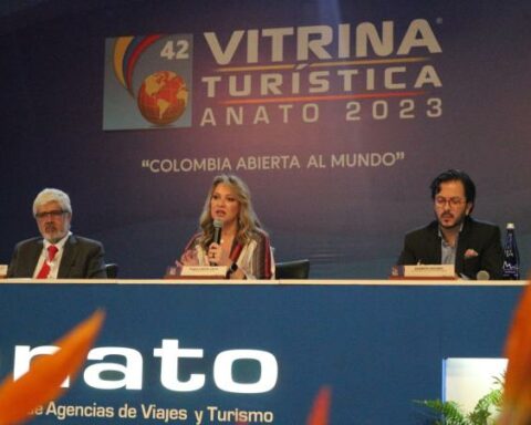 Six requests from travel and tourism agencies to the Government