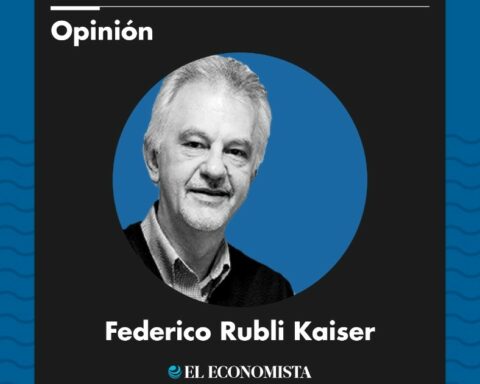 Some thoughts on monetary policy