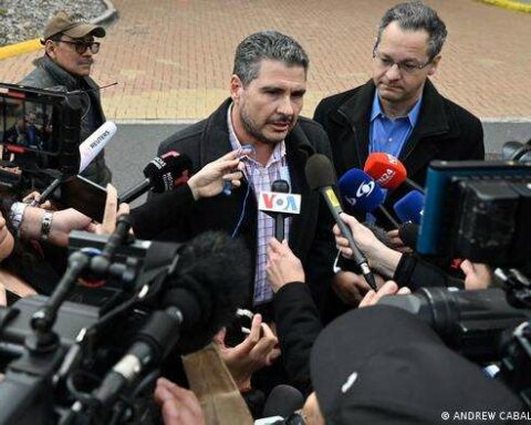 Spain offers nationality to opponents released by Nicaragua