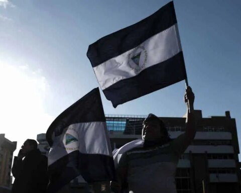 Spain offers nationality to the 222 political prisoners exiled by Ortega