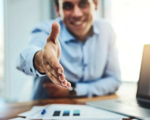 Spanish multinational has 2,500 vacancies available in the country