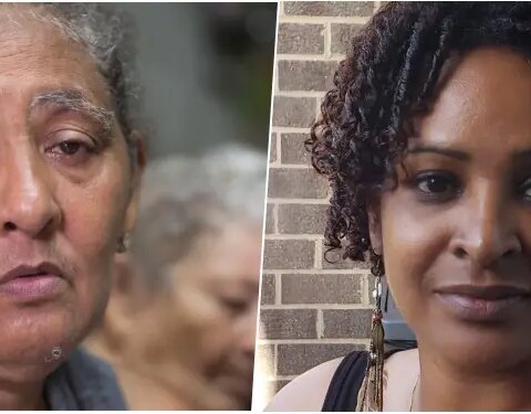 Maricelis Cambara, Laritza Diversent