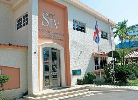 Denuncias de fraudes de mercado de valores