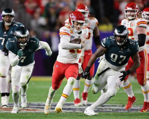 Foto: Fuente externa