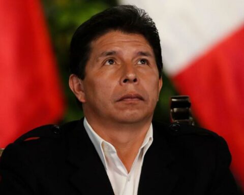 Supervisory Commission will question Pedro Castillo this Wednesday the 15th