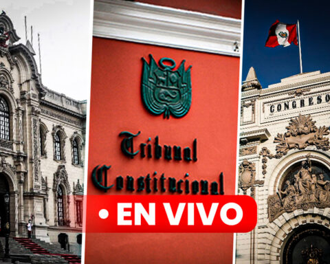 TC LIVE: lawyer for the Executive says that "there was no excessive use of the question of trust"