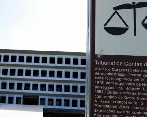 TCU authorizes privatization of two ports and a hydroelectric plant