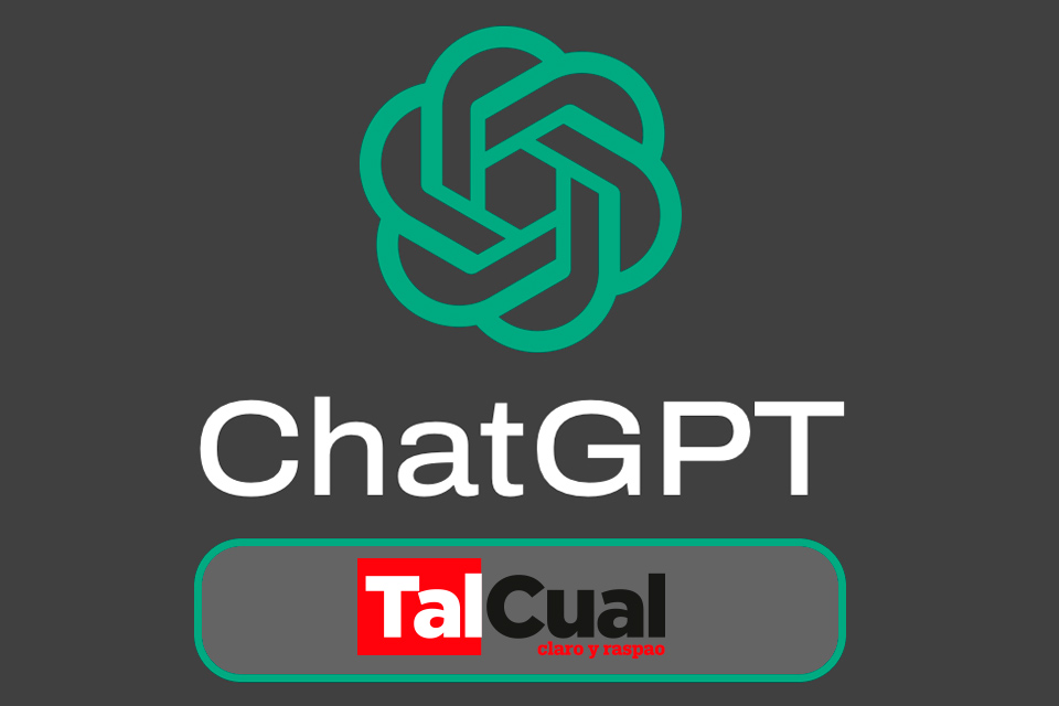 TalCual asks ChatGPT: How to get out of a tyranny peacefully?