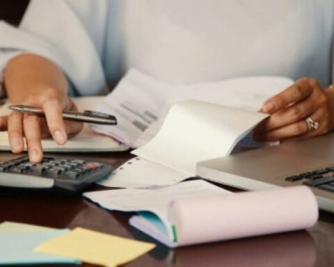 Tax reform: this is how the deadlines for the payment of taxes will apply