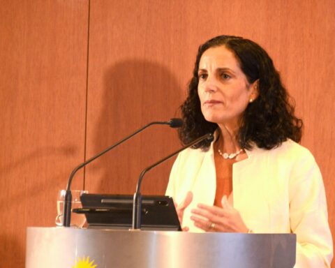 “Tax relief to be announced is based on whole-of-government fiscal responsibility”