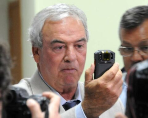 Teams for the whole country