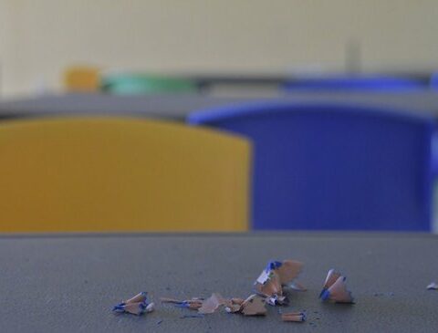 The 16 schools that are not obliged to start the educational reform: what are they and what do they propose?