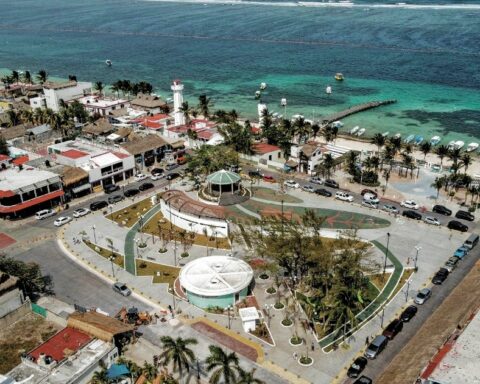 The 5 states that registered the largest increases in home prices during 2022