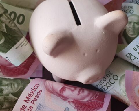 The Afores achieve capital gains of 151,318 million pesos in January