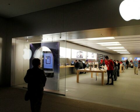 The AirTag, the Apple sensor that is behind the cases of harassment in the US