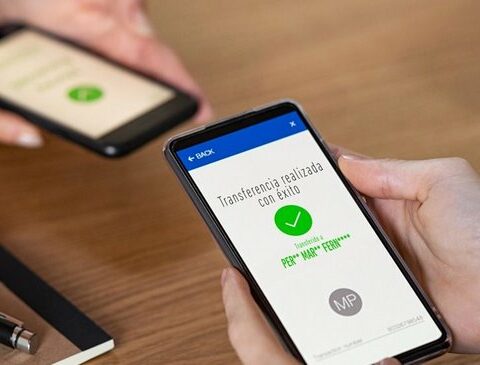 The BCU request: automatic transfers between banks 24 hours every day, before June