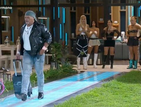 The Big Brother business: the CEO of Telefe reveals the key behind its success