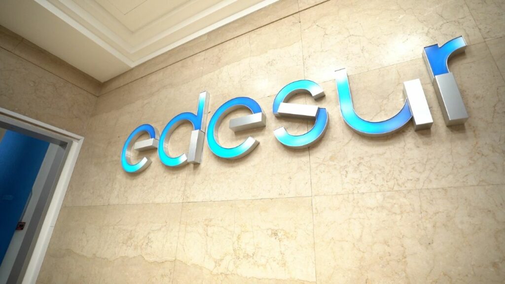 The Buenos Aires Ombudsman denounced EDESUR for the power outages