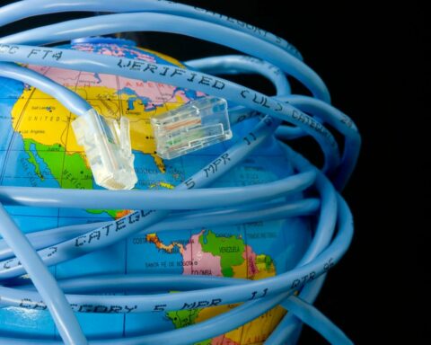 RD ocupa puesto 94 en ranking de países con mayor velocidad de Internet