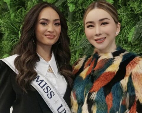 La crisis del Miss Universo amenaza con grandes cambios y menos países