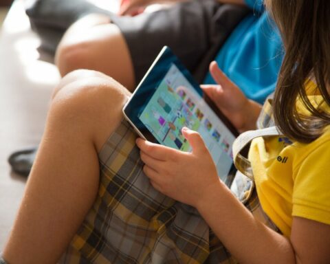 El canal de YouTube que más dinero hace en RD no es de urbanos