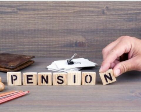 'The accounts do not add up': objections to the proposal on pension reform