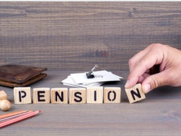 'The accounts do not add up': objections to the proposal on pension reform