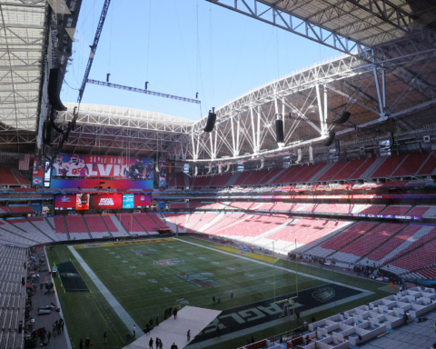 The advertising trends that will mark Super Bowl LVII