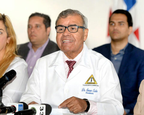 The batatero cyclone