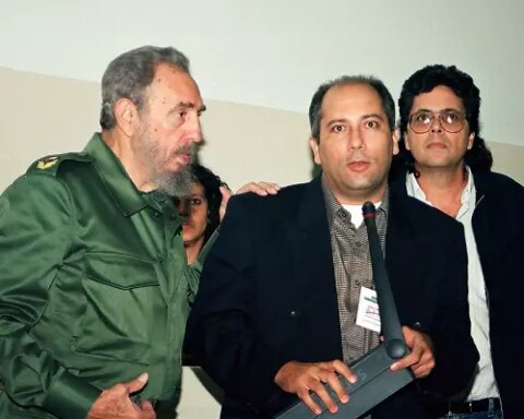 Alpidio Alonso Cuba cultura