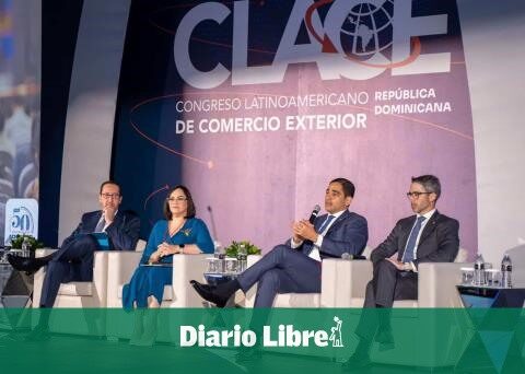 The dissatisfaction of exporters with the banks of the DR