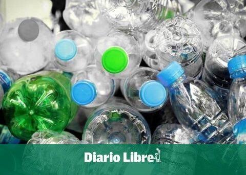 The economic impact of the Dominican plastic sector