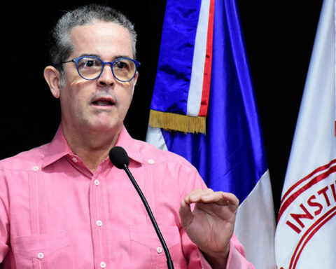 The export of medical devices has high potential