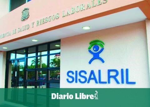 The function of paying subsidies to employees passes to Sisalril