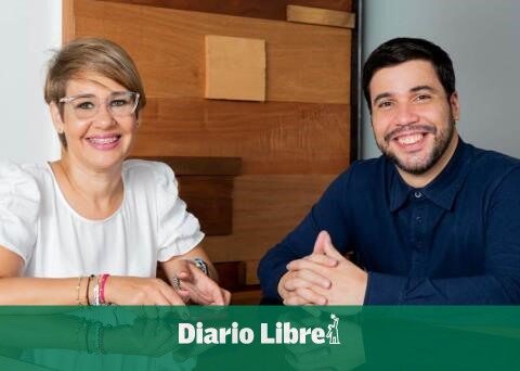 The novelty of Tabuga for the Dominican market