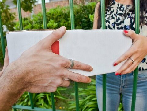 The pending lessons for SMEs after the e-commerce boom